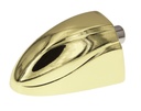 SD+L20SDTT+BR-1.jpg