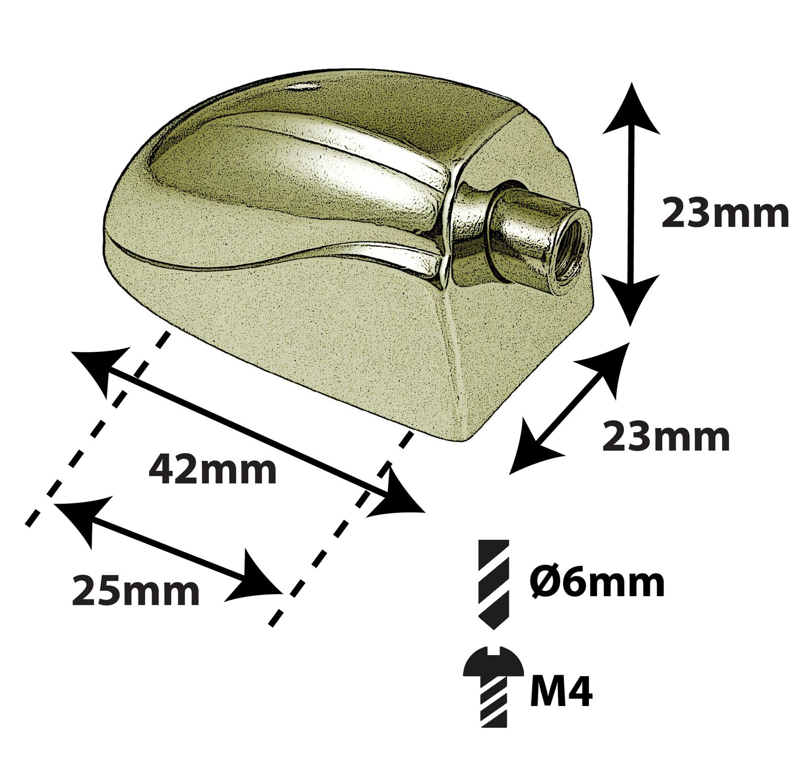 SD+L20SDTT+BR-2.jpg