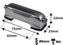 SD+L21SD+BK-2.jpg