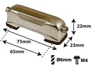 SD+L21SD+BR-2.jpg