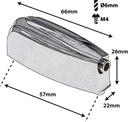 SD+L23BD-2.jpg