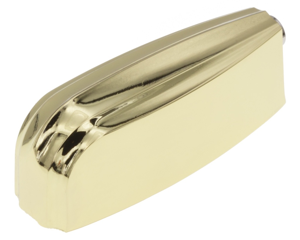SD+L23BD+BR-1.jpg
