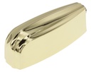 SD+L23BD+BR-1.jpg