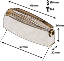 SD+L23BD+BR-2.jpg