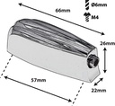 SD+L23FT-2.jpg
