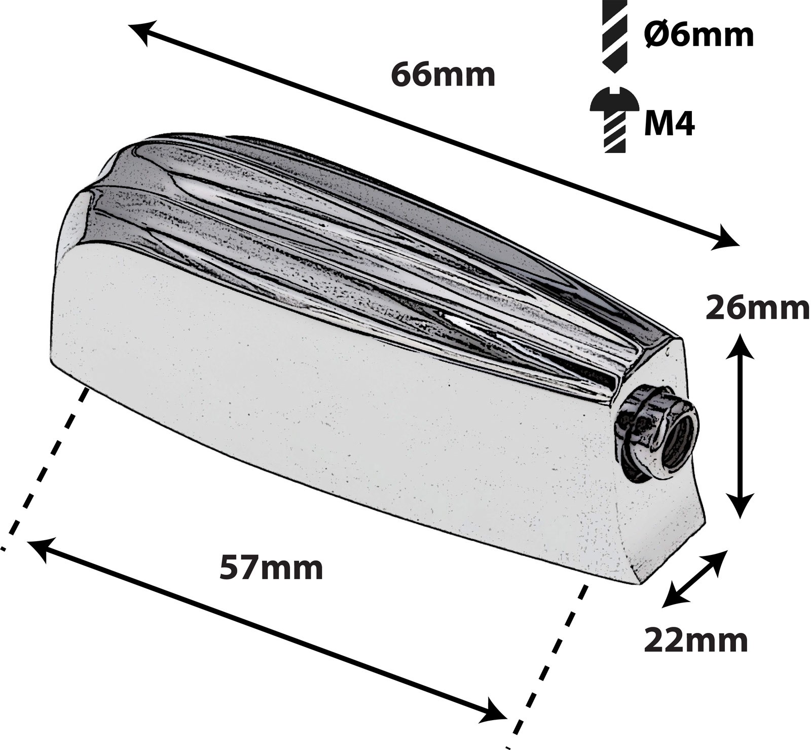 SD+L23FT-2.jpg