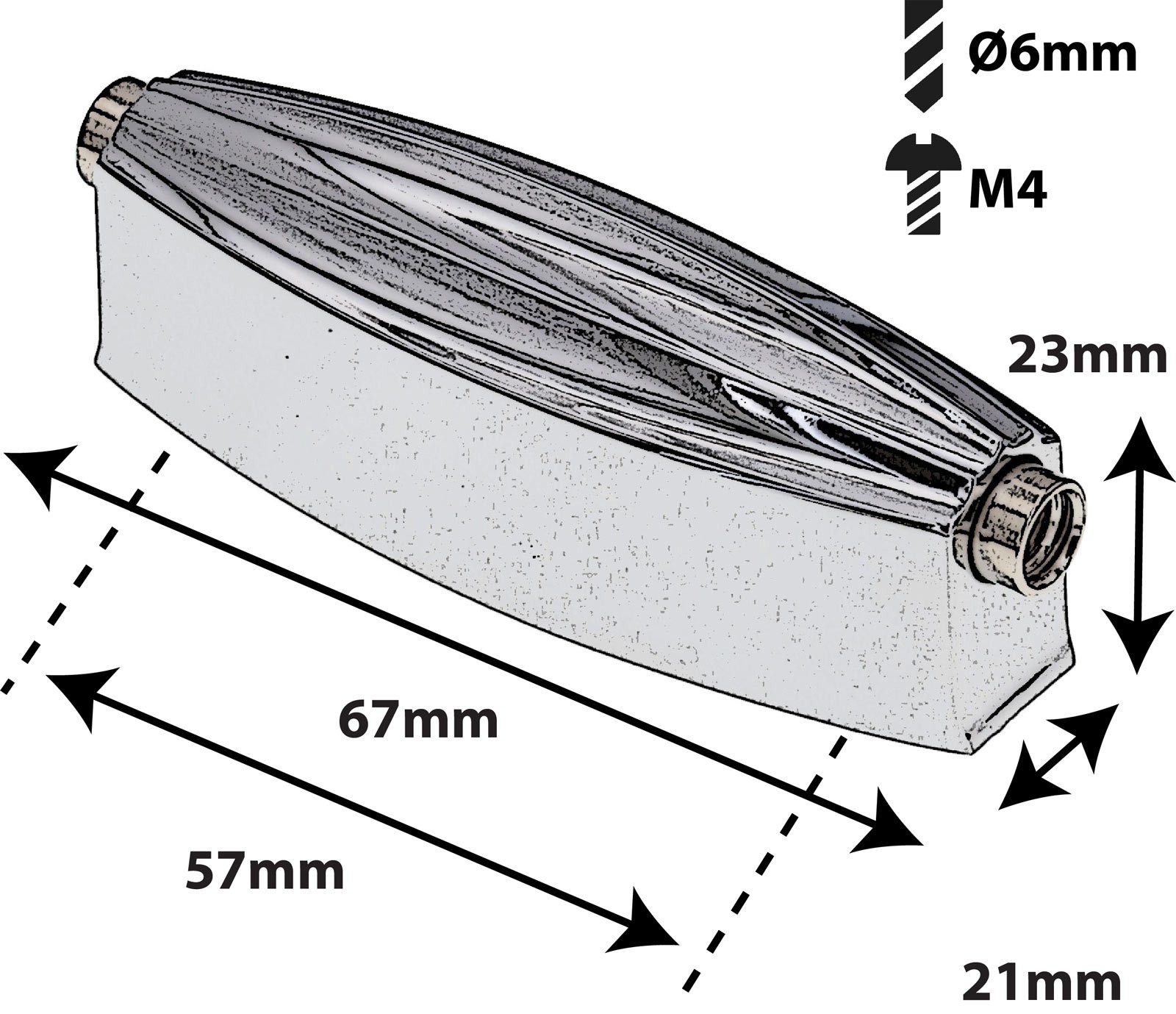 SD+L23SD-2.jpg