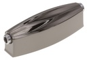 SD+L23SD+BK-1.jpg
