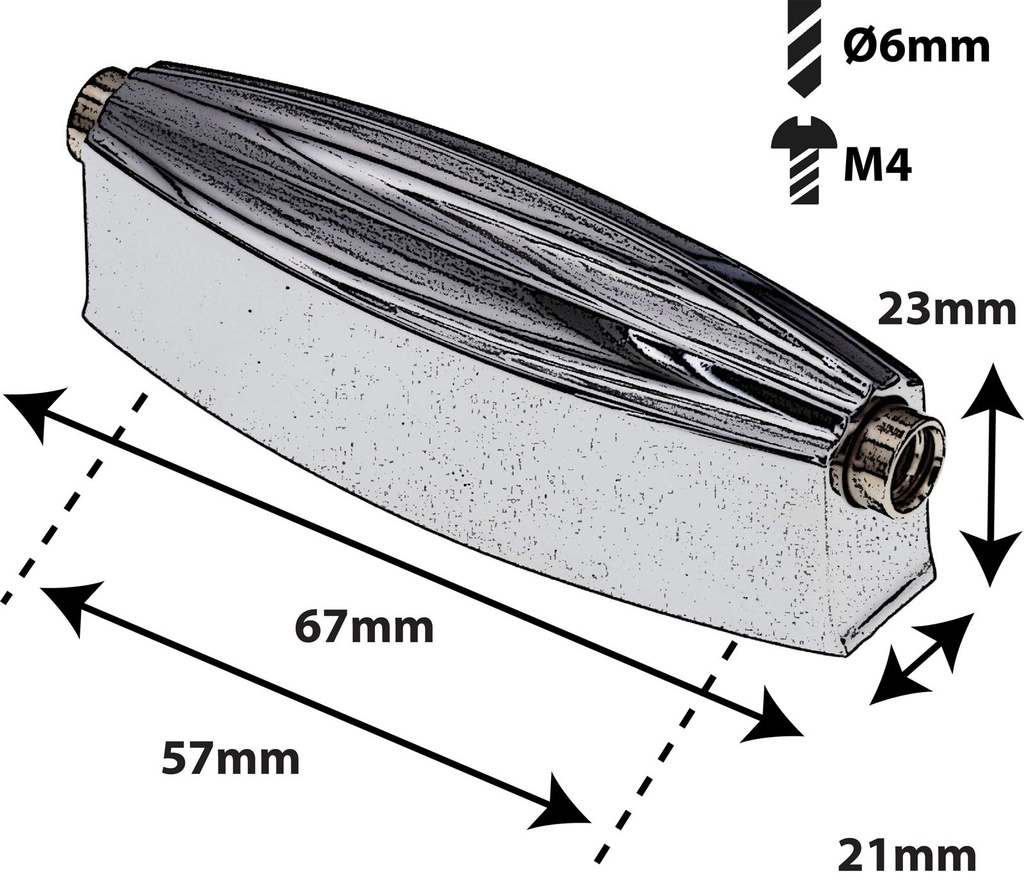 SD+L23SD+BK-2.jpg
