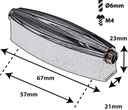 SD+L23SD+BK-2.jpg