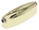 SD+L23SD+BR-1.jpg