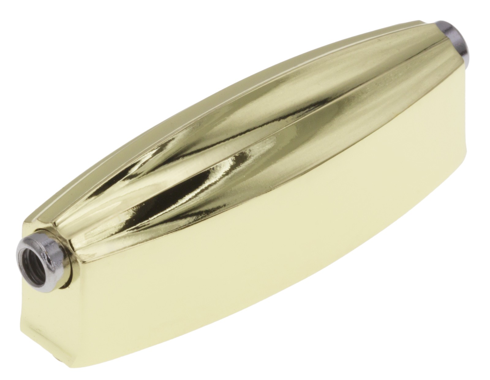 SD+L23SD+BR-1.jpg