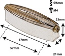 SD+L23SD+BR-2.jpg