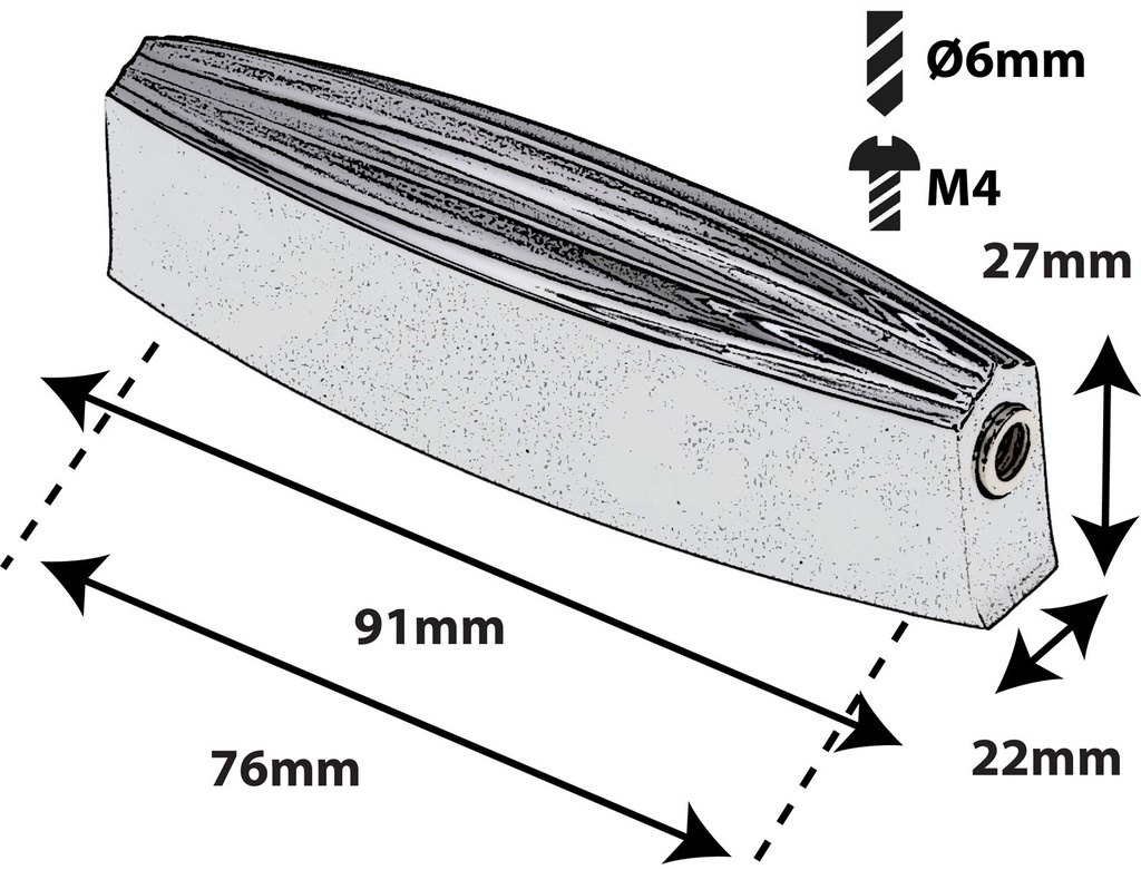 SD+L23SD2-2.jpg