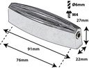 SD+L23SD2-2.jpg