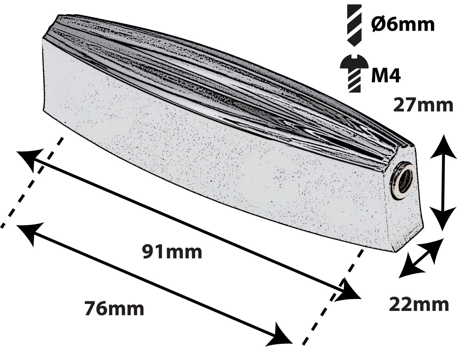 SD+L23SD2-2.jpg