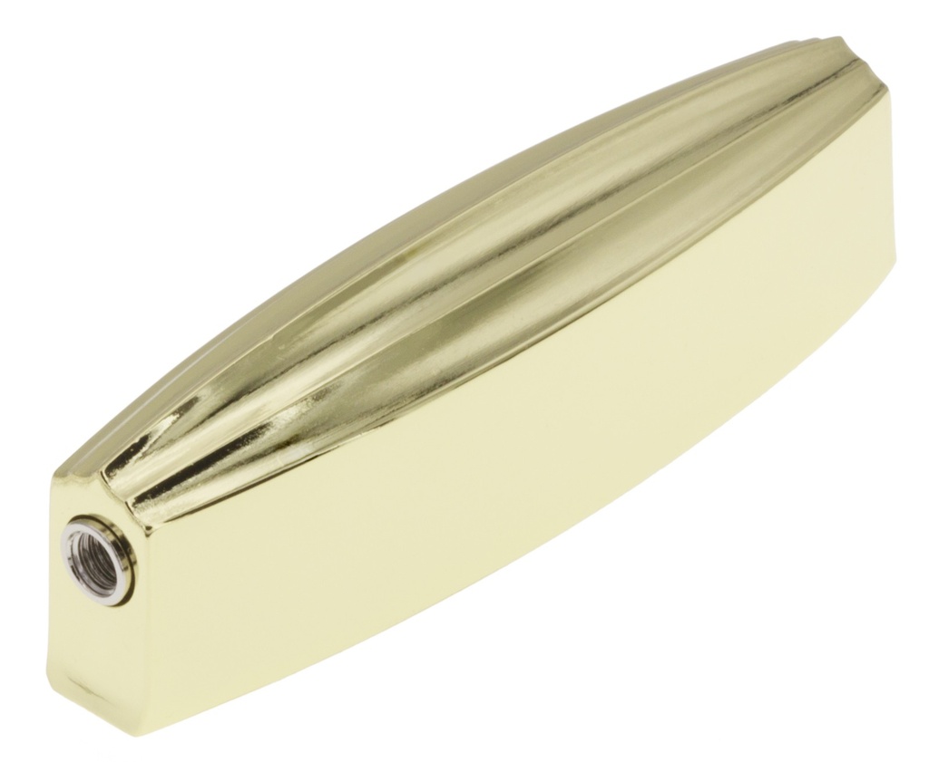 SD+L23SD2+BR-1.jpg