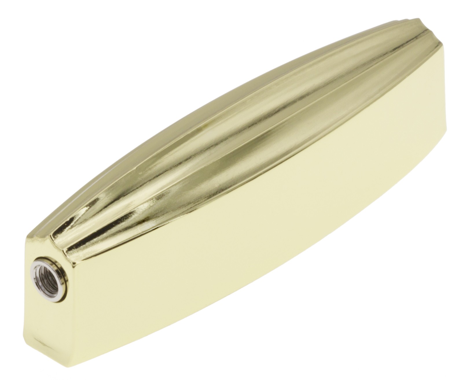 SD+L23SD2+BR-1.jpg