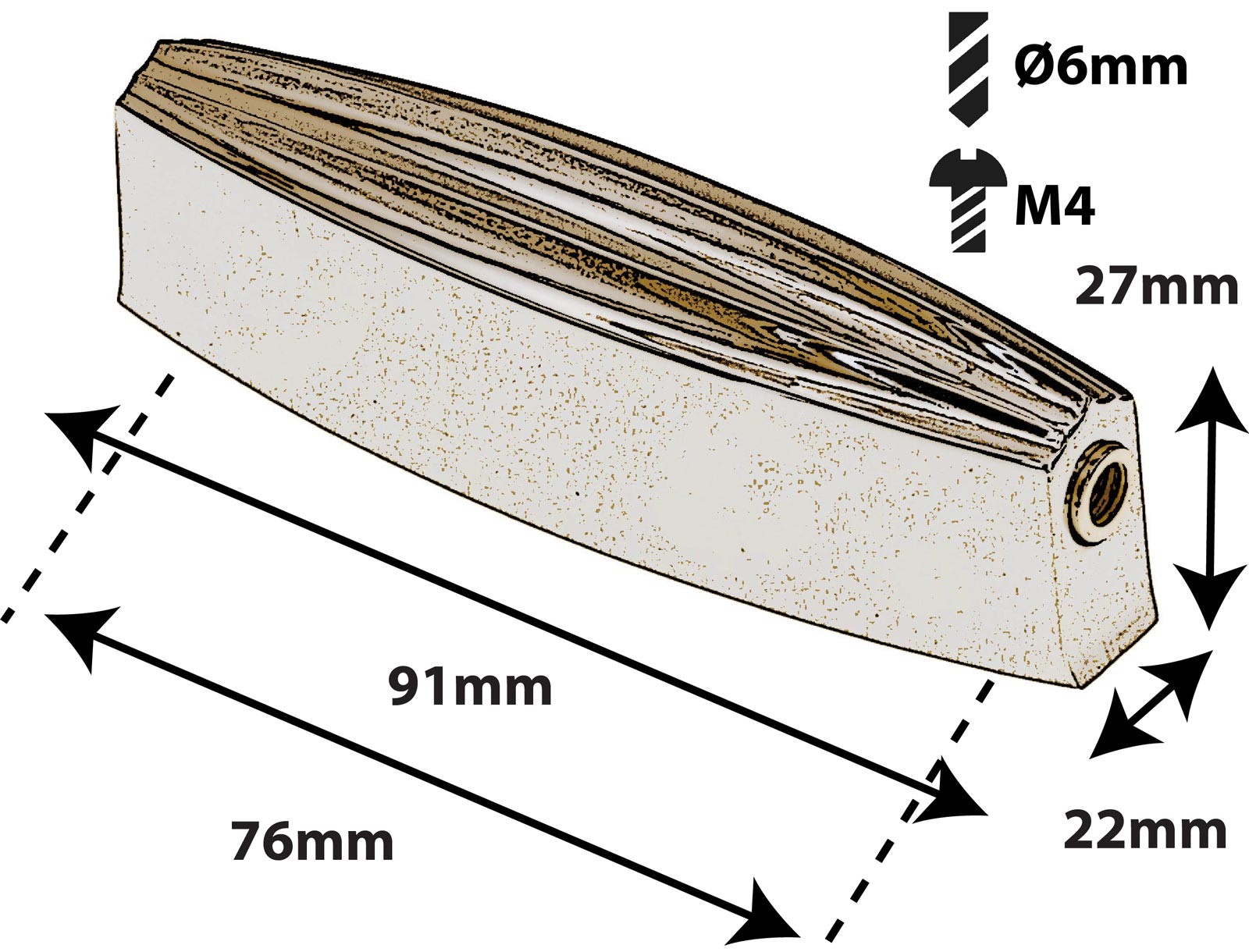 SD+L23SD2+BR-2.jpg