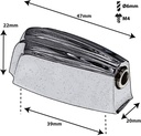 SD+L23SDTT+BK-2.jpg