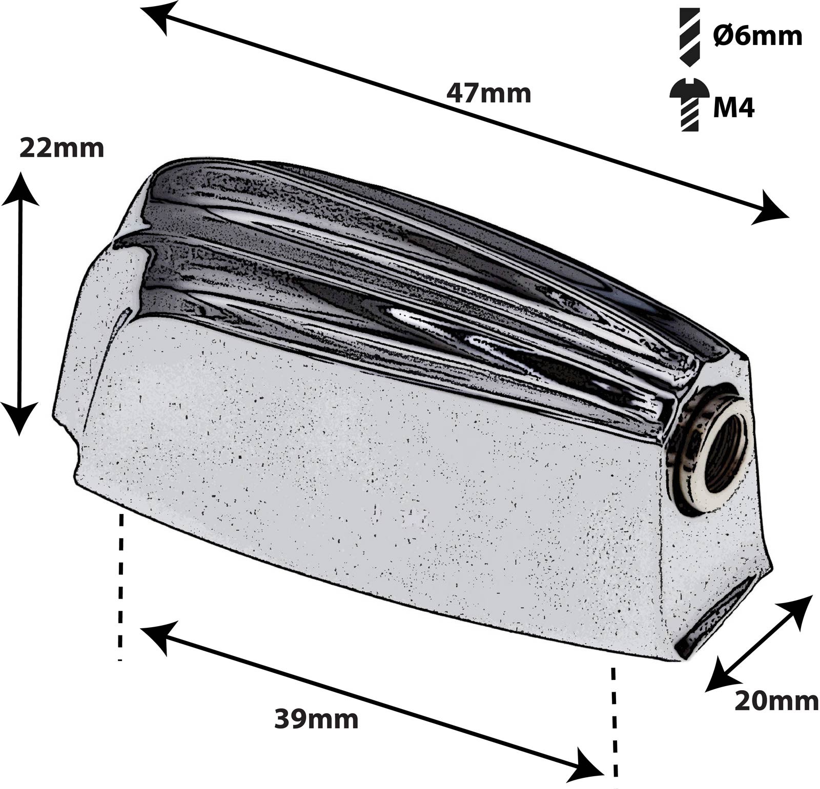 SD+L23SDTT+BK-2.jpg