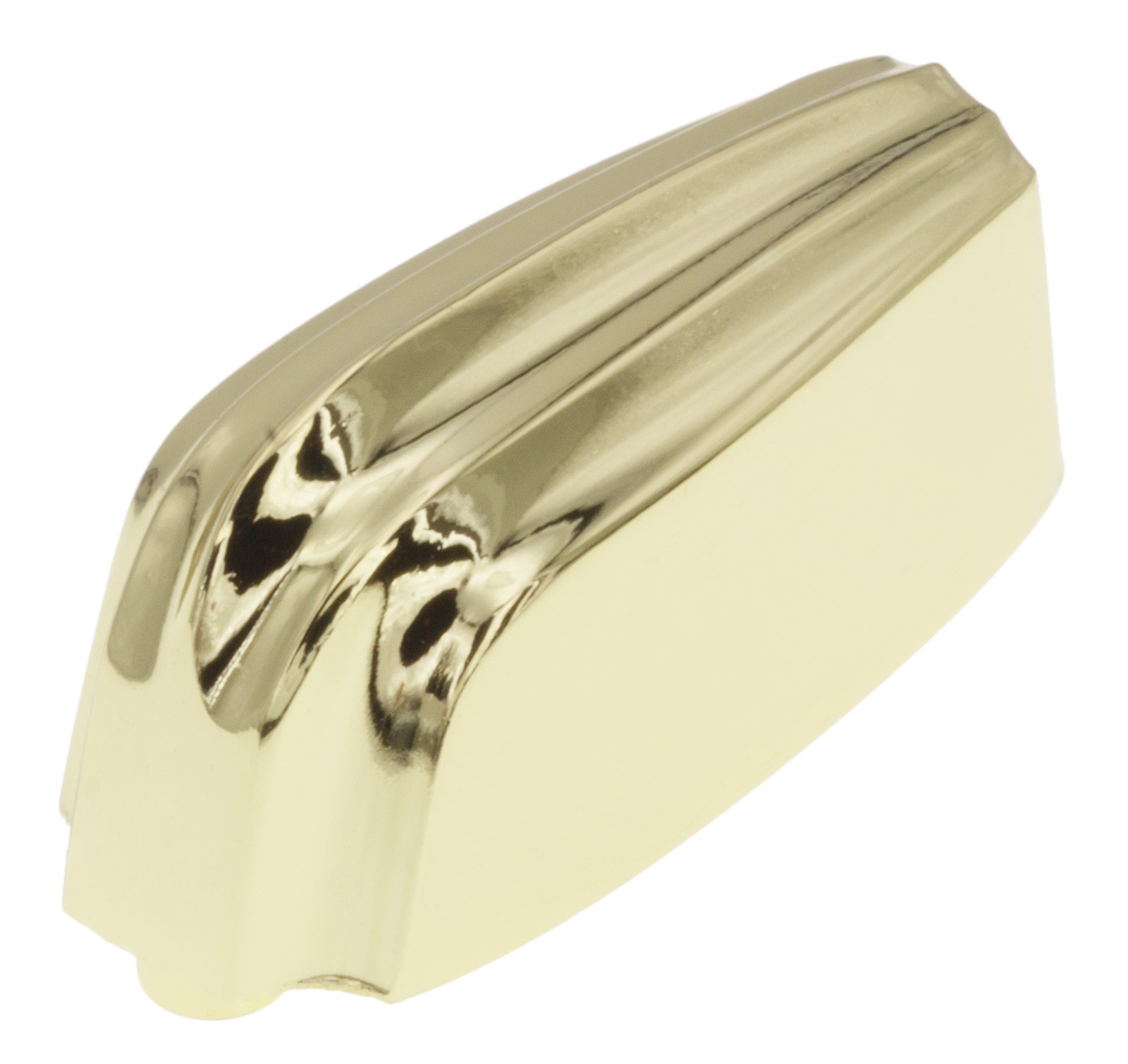 SD+L23SDTT+BR-1.jpg