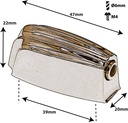 SD+L23SDTT+BR-2.jpg