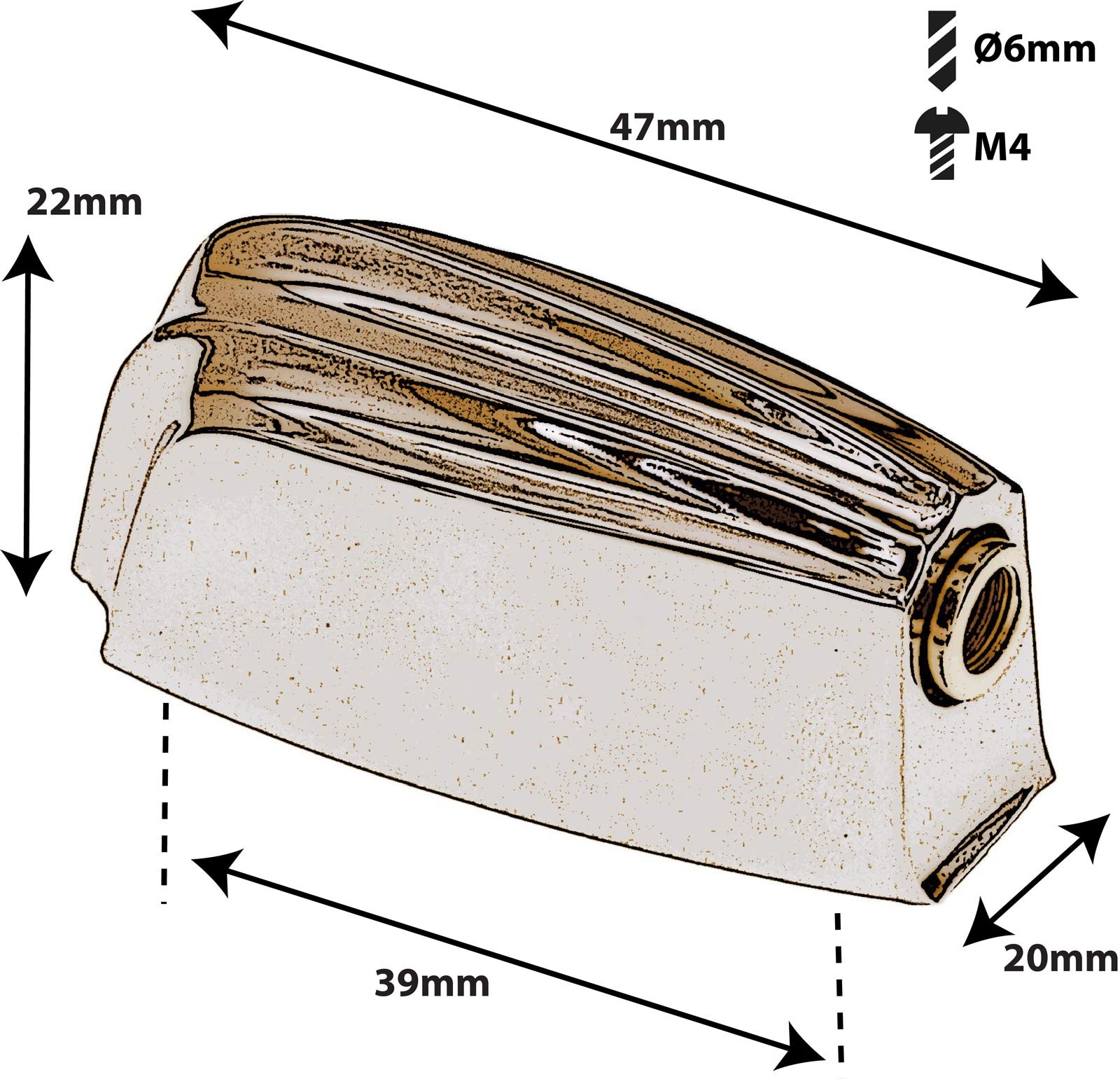 SD+L23SDTT+BR-2.jpg