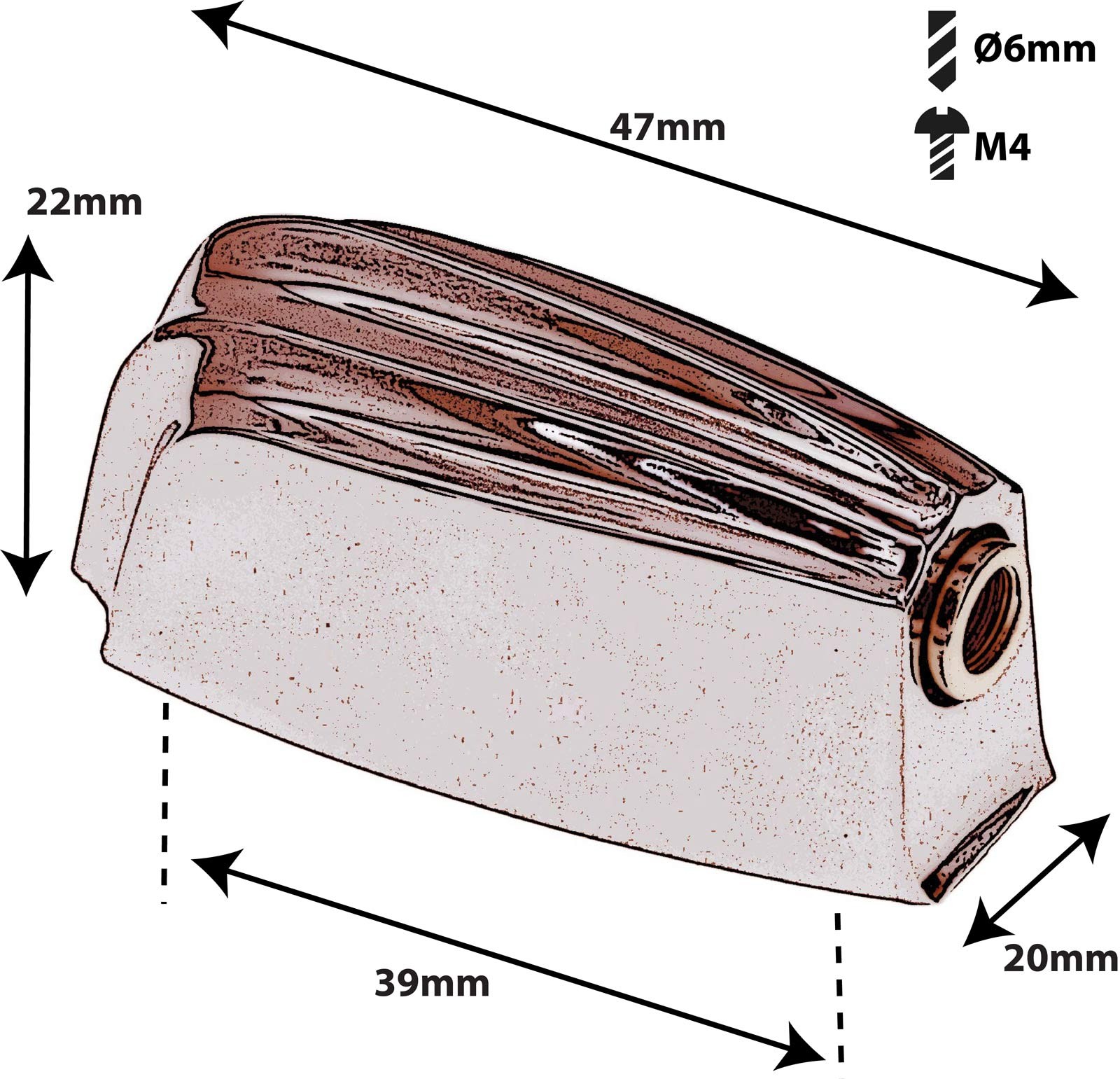SD+L23SDTT+CO-2.jpg