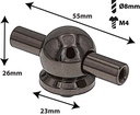 SD+L24SD+BK-2.jpg