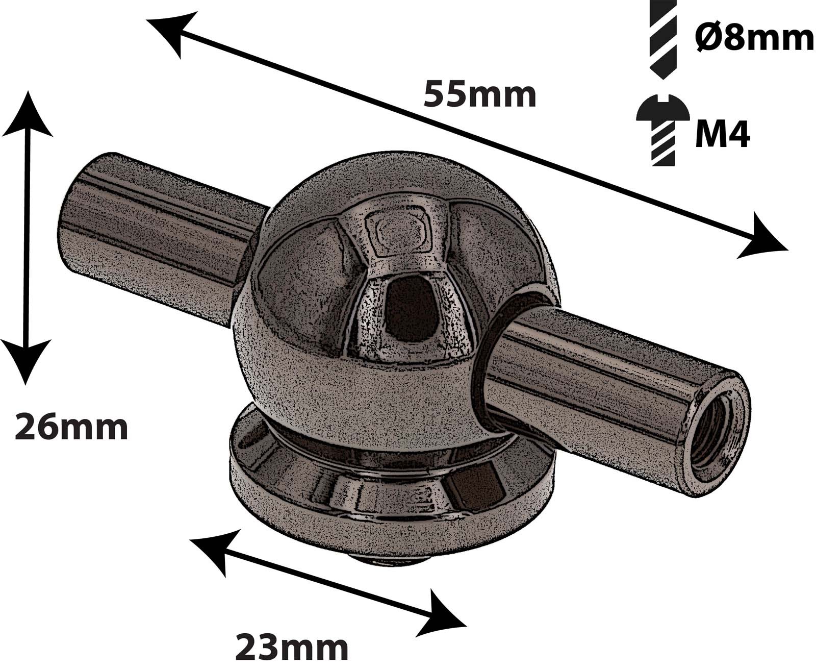 SD+L24SD+BK-2.jpg