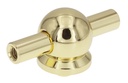 SD+L24SD+BR-1.jpg