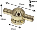 SD+L24SD+BR-2.jpg