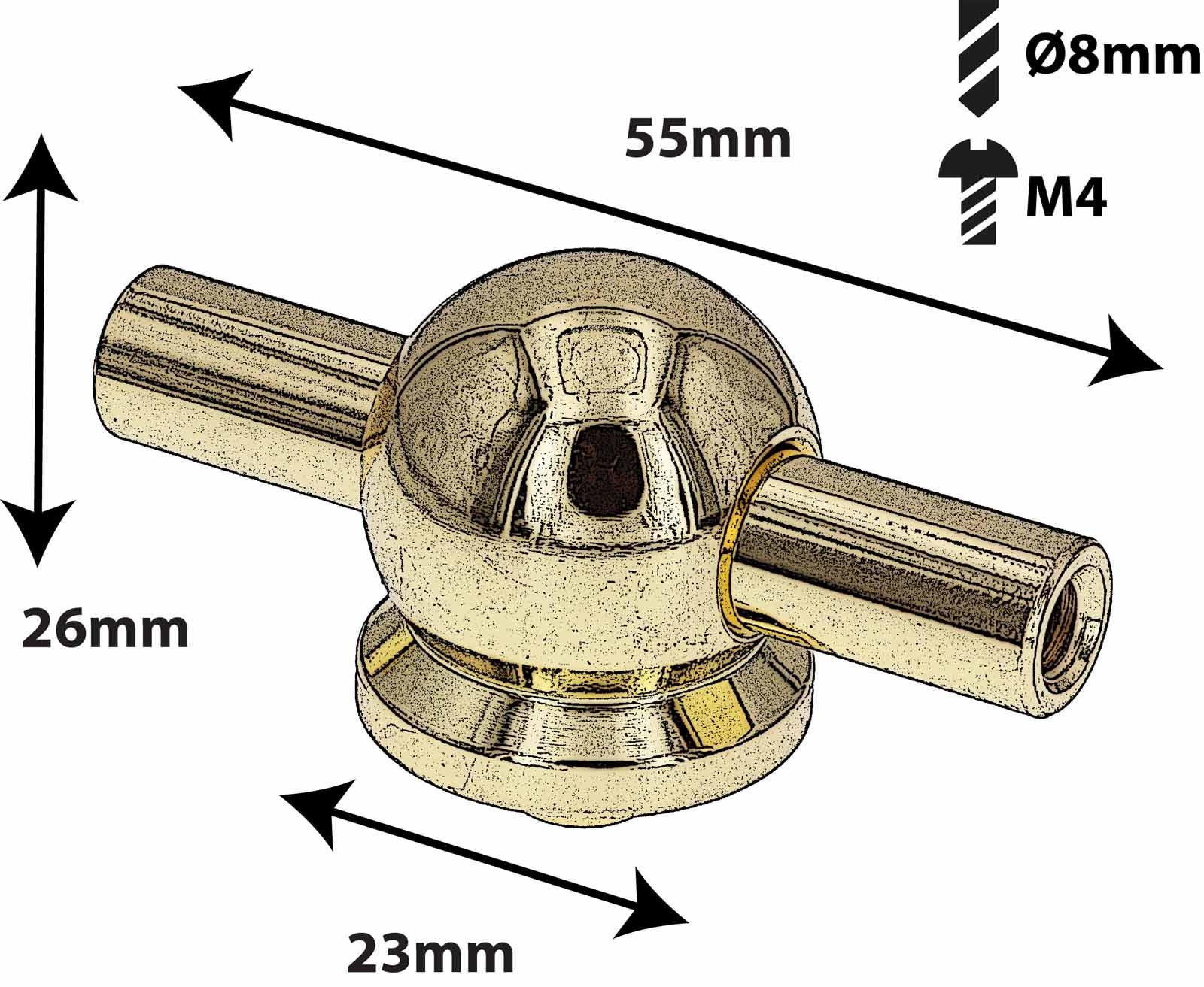 SD+L24SD+BR-2.jpg