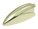 SD+L6BD+BR-1.jpg