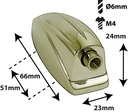 SD+L6BD+BR-3.jpg