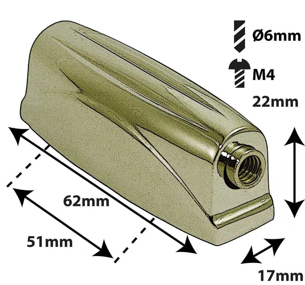 SD+L6SD+BR-2.jpg