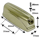 SD+L6SD+BR-2.jpg