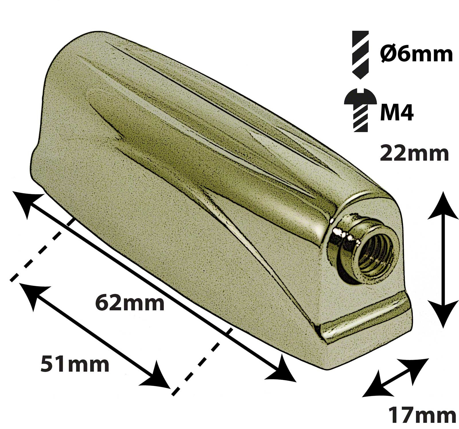 SD+L6SD+BR-2.jpg