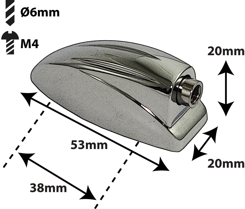 SD+L6SDTT+BK-2.jpg