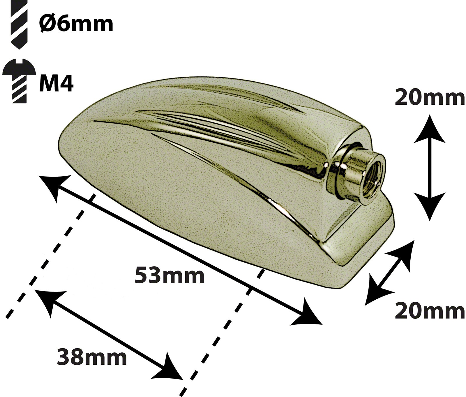 SD+L6SDTT+BR-2.jpg