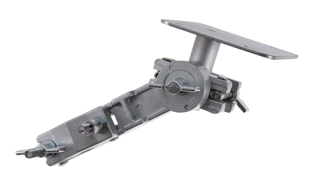 SD+PCUP1-1.jpg