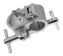SD+RKCL+TUB-1.jpg