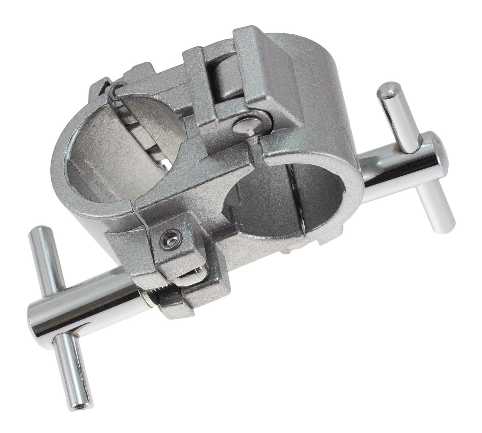 SD+RKCL+TUB-1.jpg