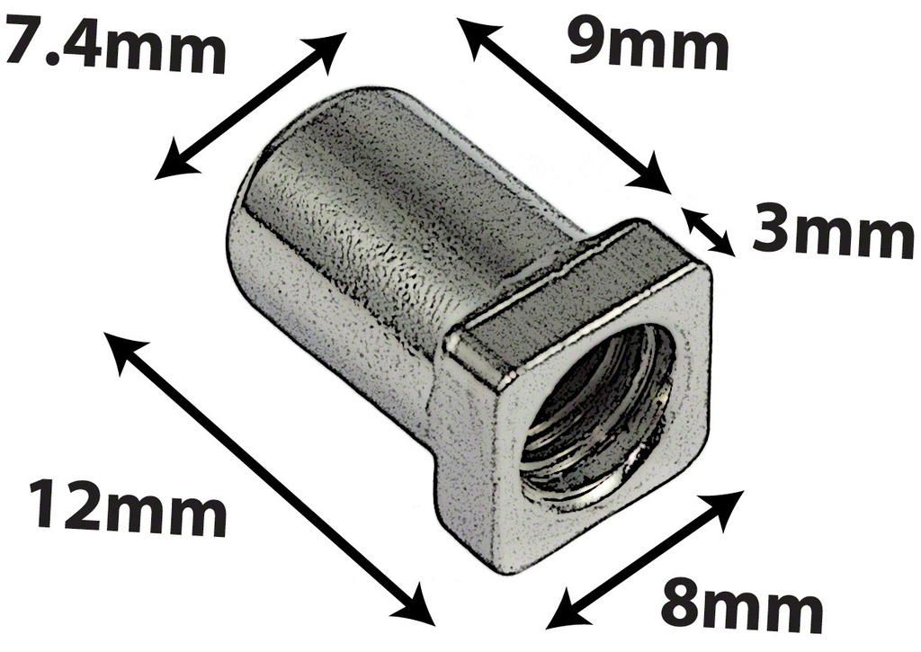 SD+SN+SQ+12B-2.jpg
