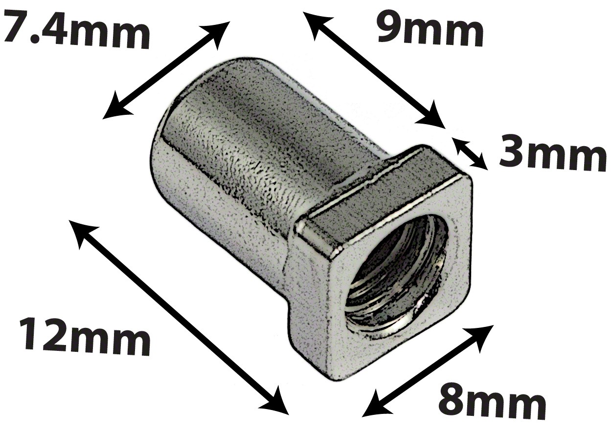 SD+SN+SQ+12B-2.jpg