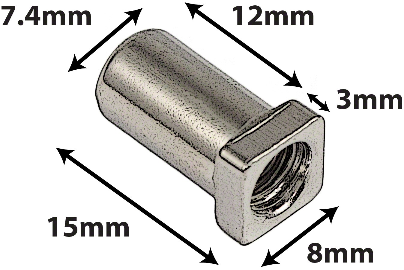 SD+SN+SQ+15B-2.jpg