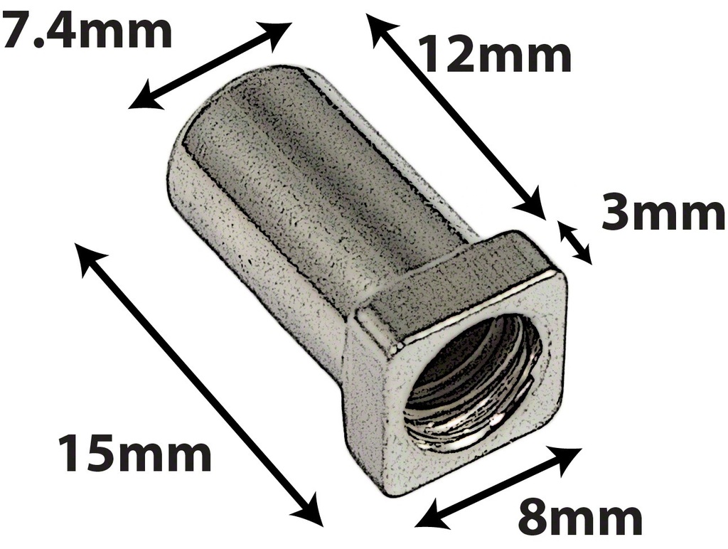 SD+SN+SQ+15S-2.jpg