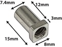 SD+SN+SQ+15S-2.jpg