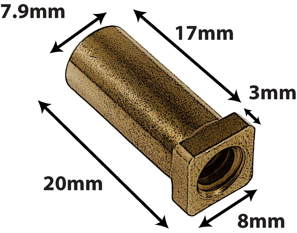 SD+SN+SQ+20RL-2.jpg
